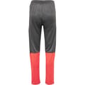 hmlONGRID POLY PANTS WO
