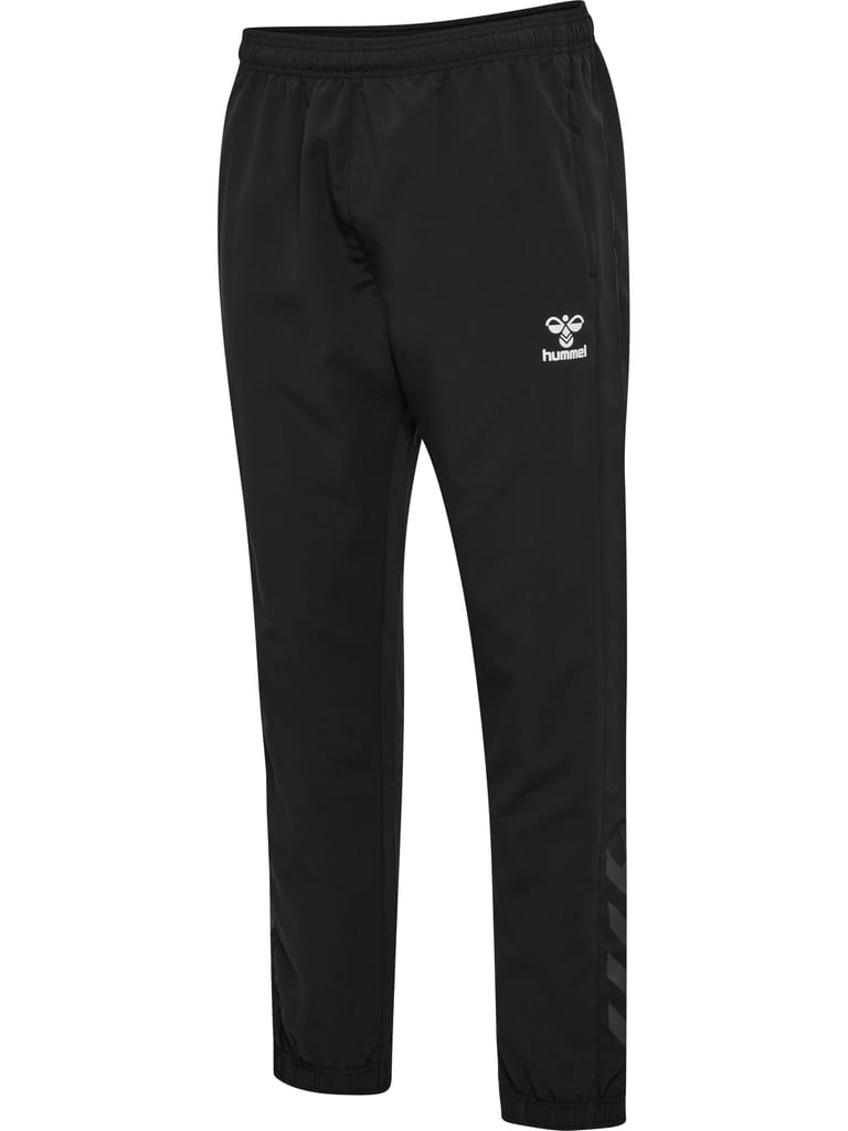 hmlTRAVEL WOVEN PANTS