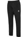 hmlTRAVEL WOVEN PANTS