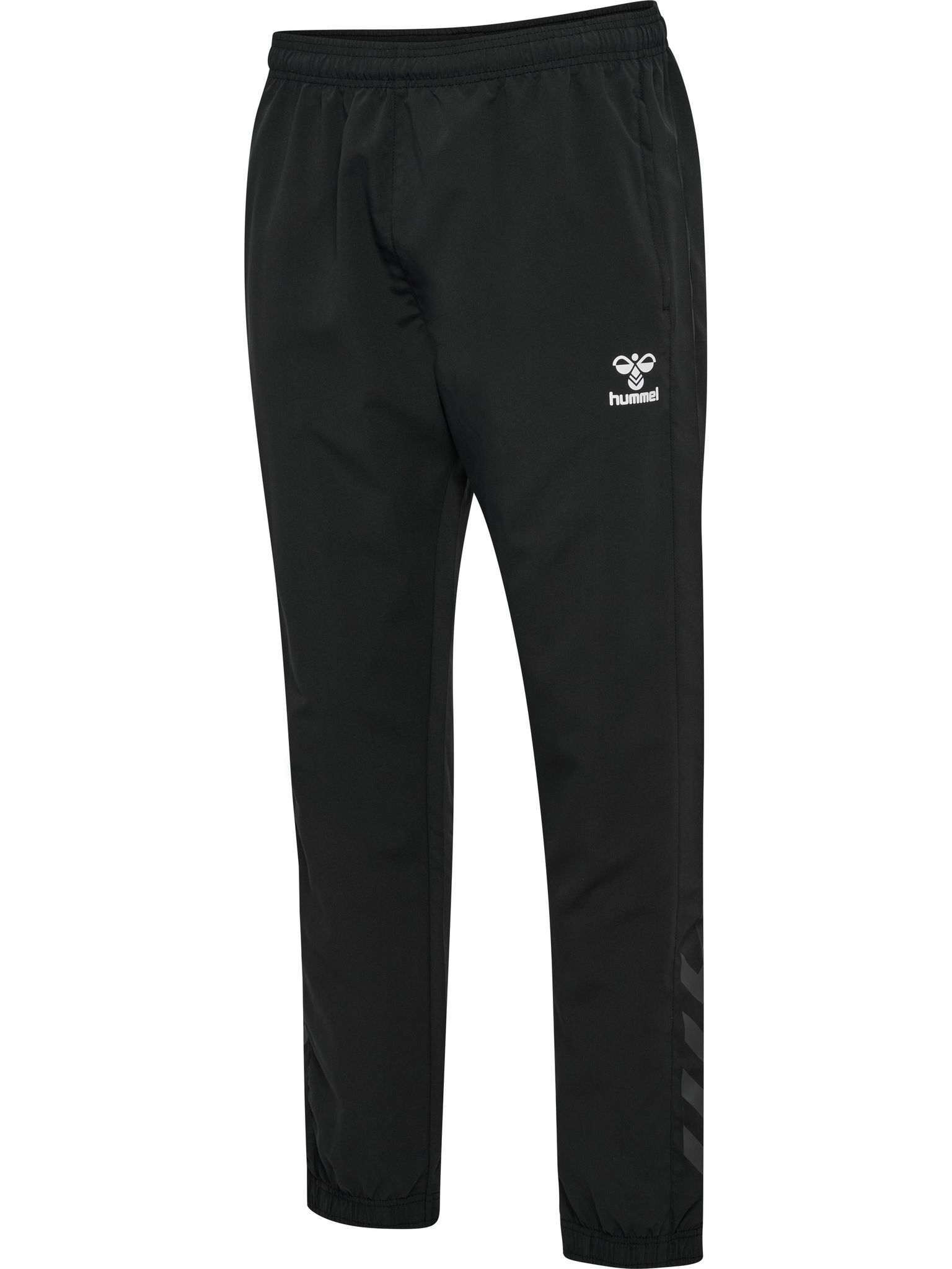 hmlTRAVEL WOVEN PANTS