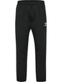 hmlTRAVEL WOVEN PANTS