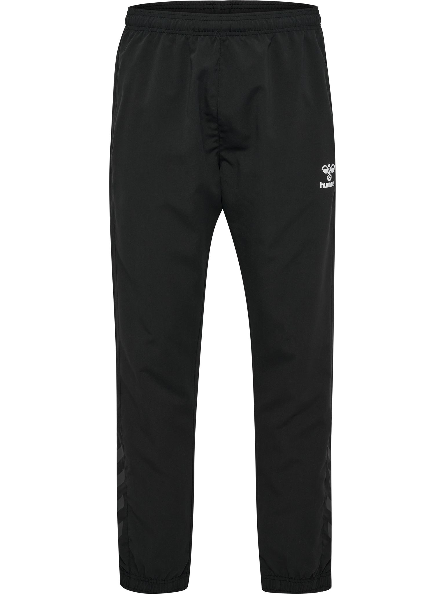 hmlTRAVEL WOVEN PANTS