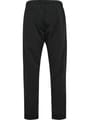 hmlTRAVEL WOVEN PANTS