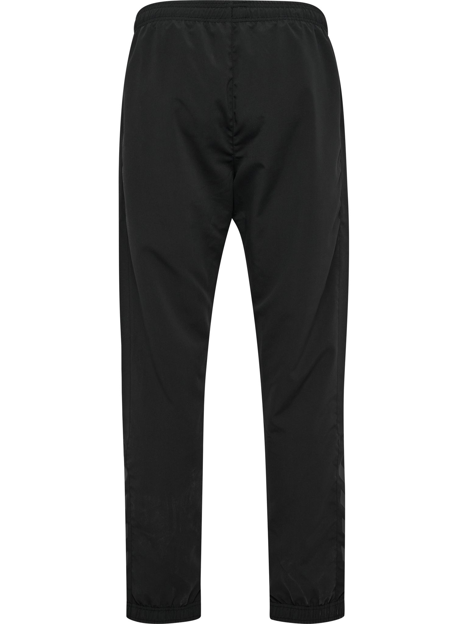 hmlTRAVEL WOVEN PANTS