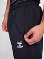 hmlTRAVEL WOVEN PANTS