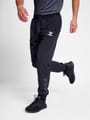 hmlTRAVEL WOVEN PANTS