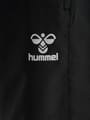 hmlTRAVEL WOVEN PANTS