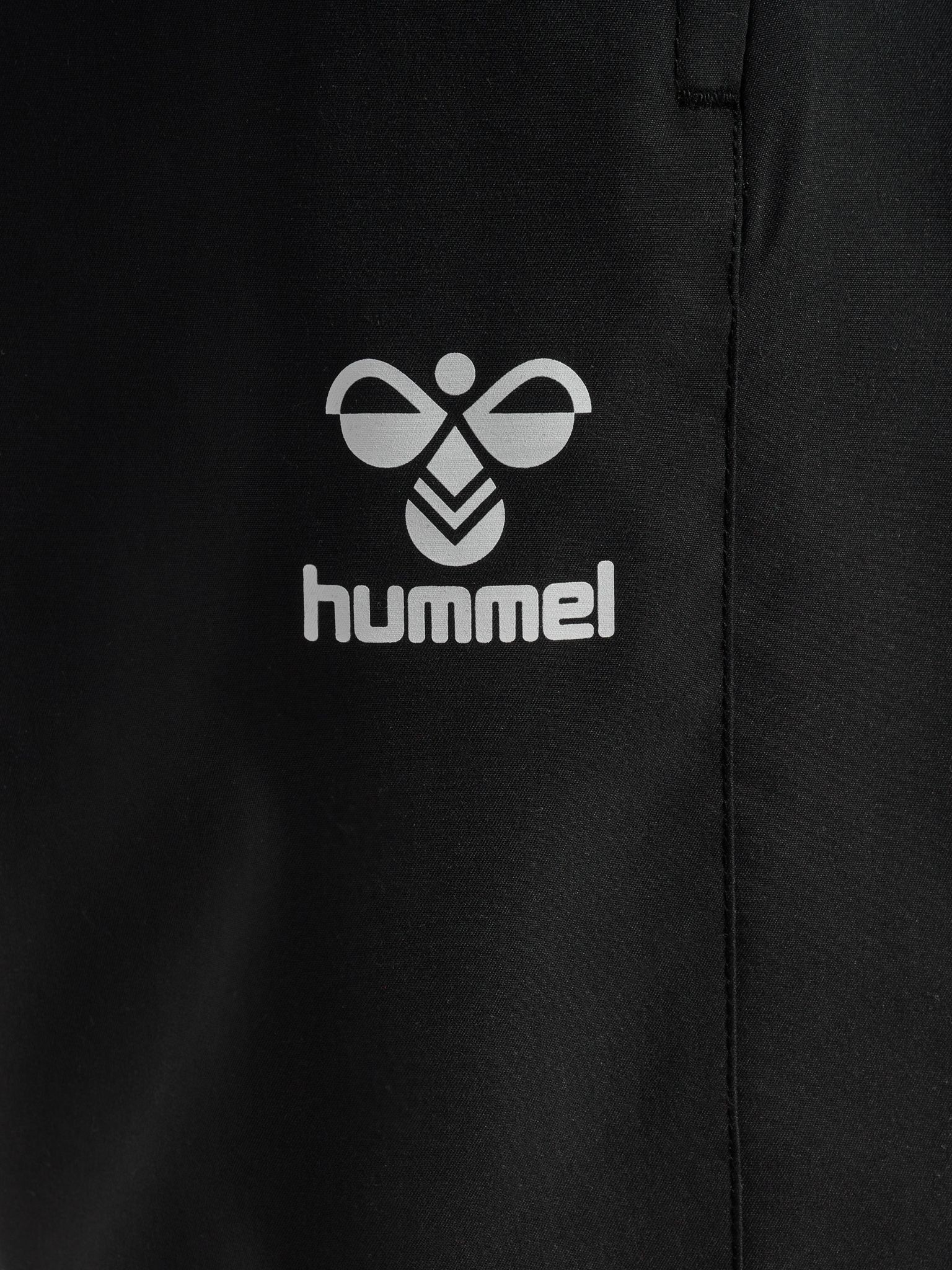 hmlTRAVEL WOVEN PANTS