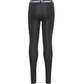 HMLTONA TIGHTS