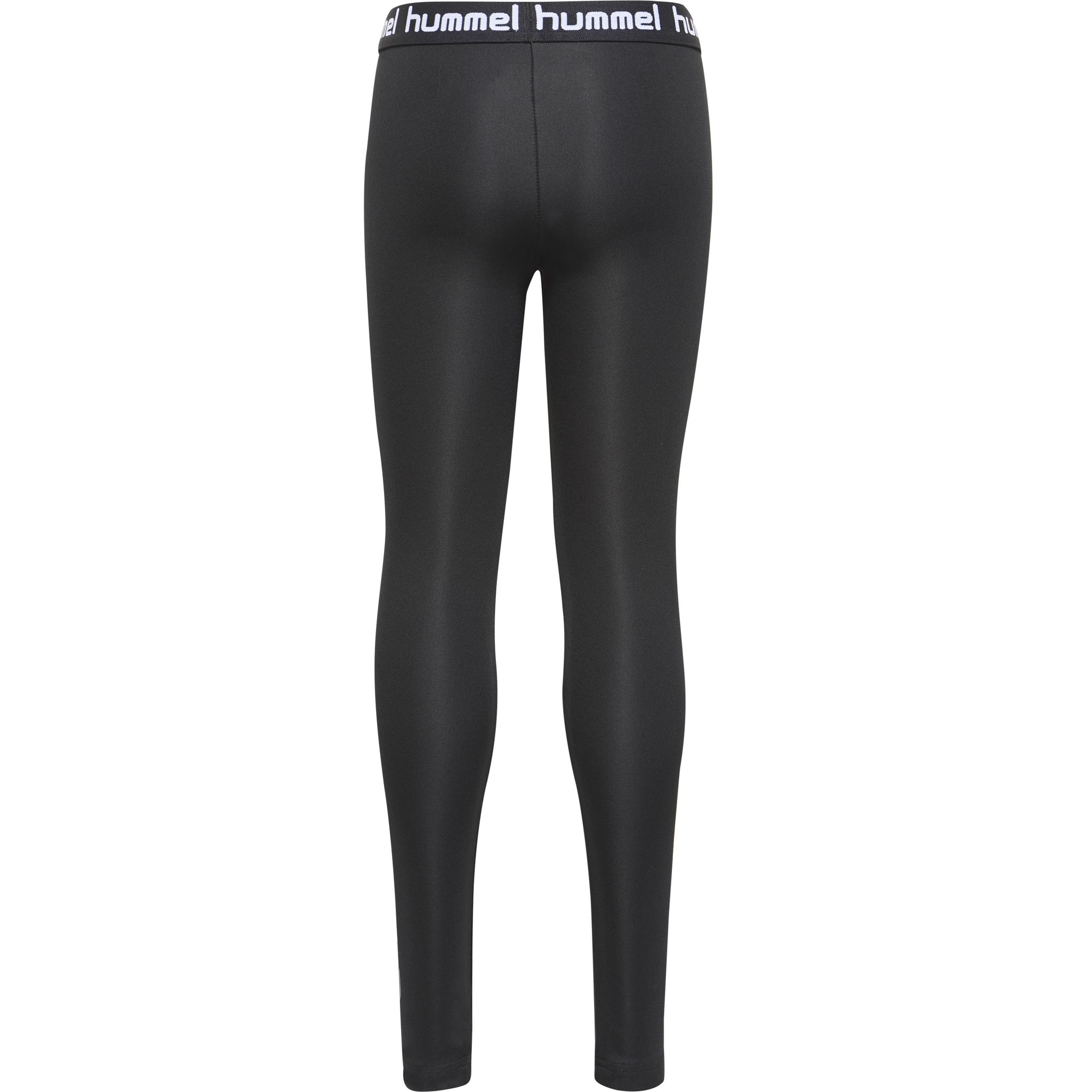 HMLTONA TIGHTS