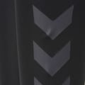HMLTONA TIGHTS