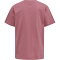 hmlTOMB T-SHIRT S/S