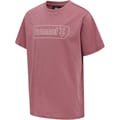 hmlTOMB T-SHIRT S/S