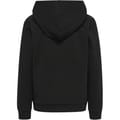 hmlTOMB HOODIE