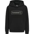 hmlTOMB HOODIE
