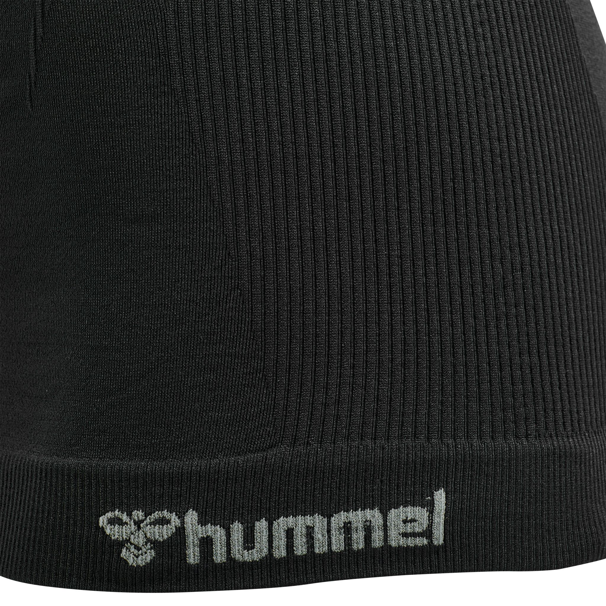 hmlTIF SEAMLESS TOP
