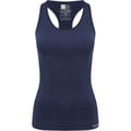 hmlTIF SEAMLESS TOP