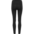 hmlTIF SEAMLESS HIGH WAIST TIGHTS