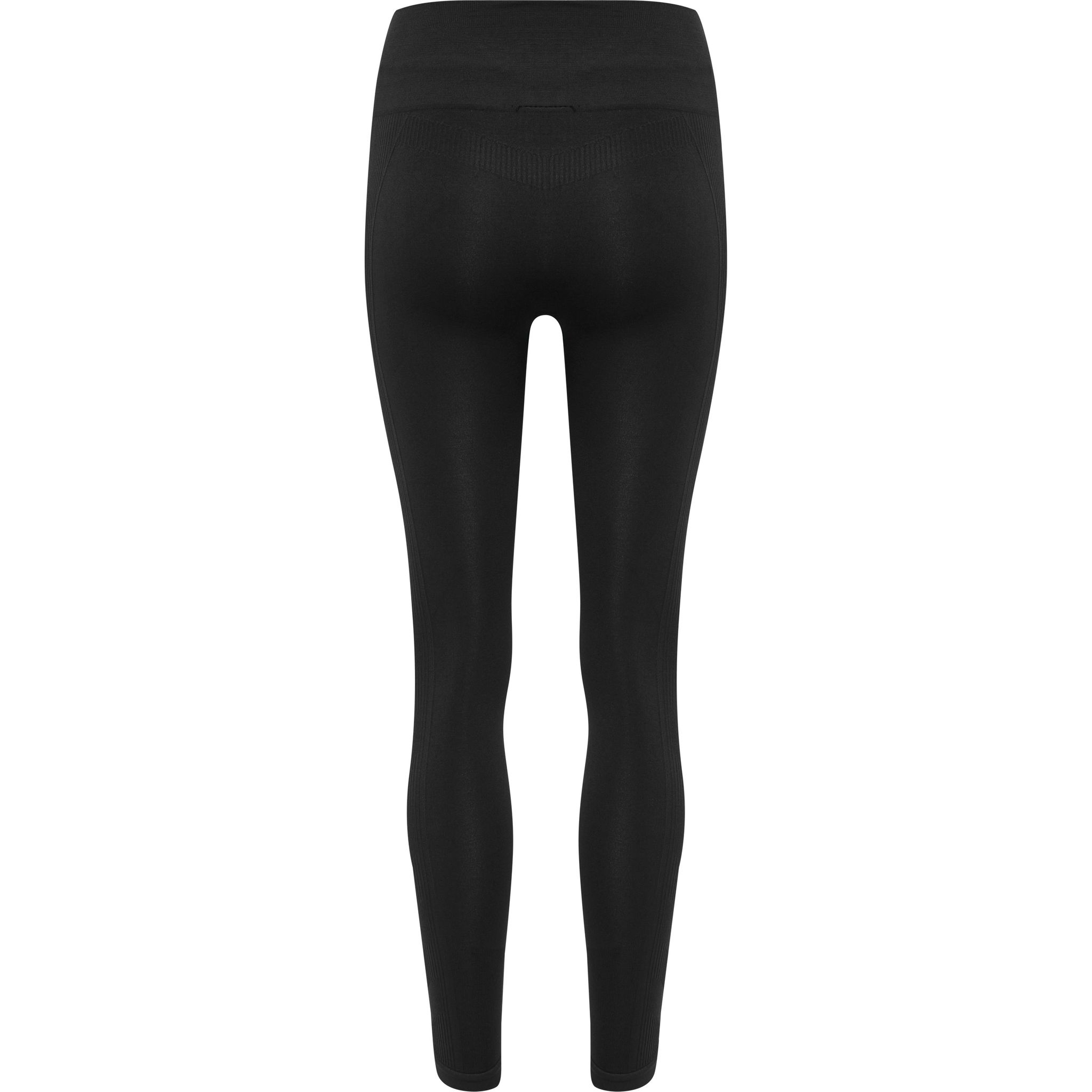 hmlTIF SEAMLESS HIGH WAIST TIGHTS