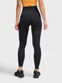 hmlTIF SEAMLESS HIGH WAIST TIGHTS