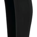 hmlTIF SEAMLESS HIGH WAIST TIGHTS