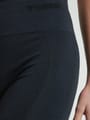 hmlTIF SEAMLESS HIGH WAIST TIGHTS