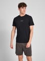 hmlOFFGRID TEE S/S