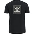 hmlOFFGRID TEE S/S