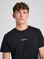 hmlOFFGRID TEE S/S