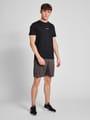 hmlOFFGRID TEE S/S