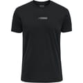 hmlOFFGRID TEE S/S