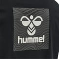 hmlOFFGRID TEE S/S