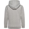 hmlOFFGRID HOODIE KIDS