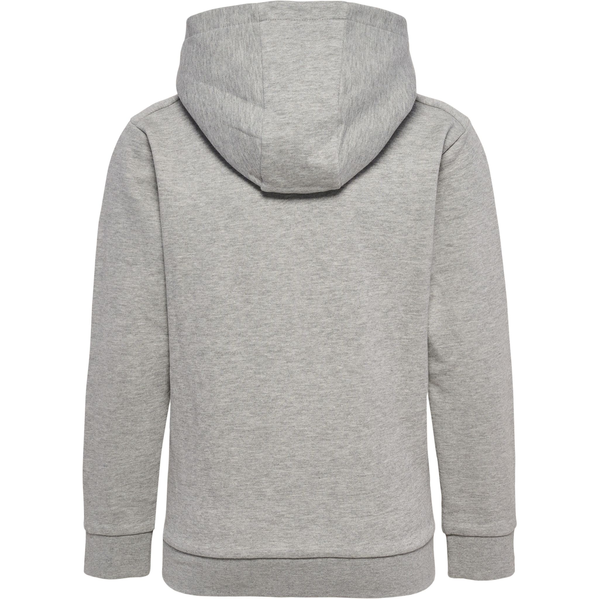 hmlOFFGRID HOODIE KIDS