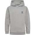 hmlOFFGRID HOODIE KIDS