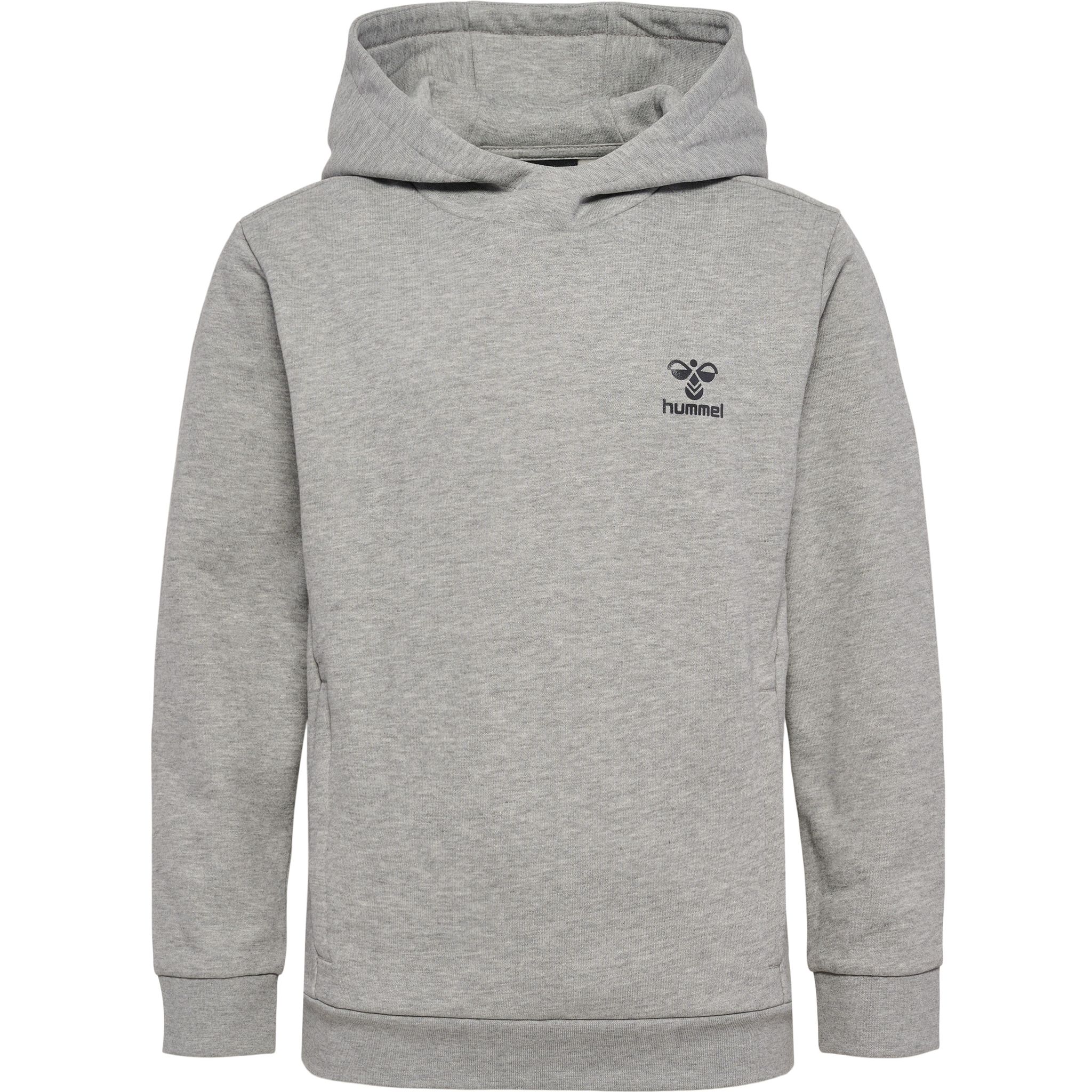 hmlOFFGRID HOODIE KIDS