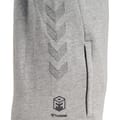 hmlOFFGRID HOODIE KIDS