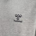 hmlOFFGRID HOODIE KIDS