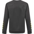 hmlOFFGRID COTTON SWEATSHIRT KIDS