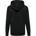 hmlOFFGRID COTTON HOODIE KIDS