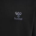 hmlOFFGRID COTTON HOODIE KIDS