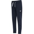 hmlOCHO PANTS