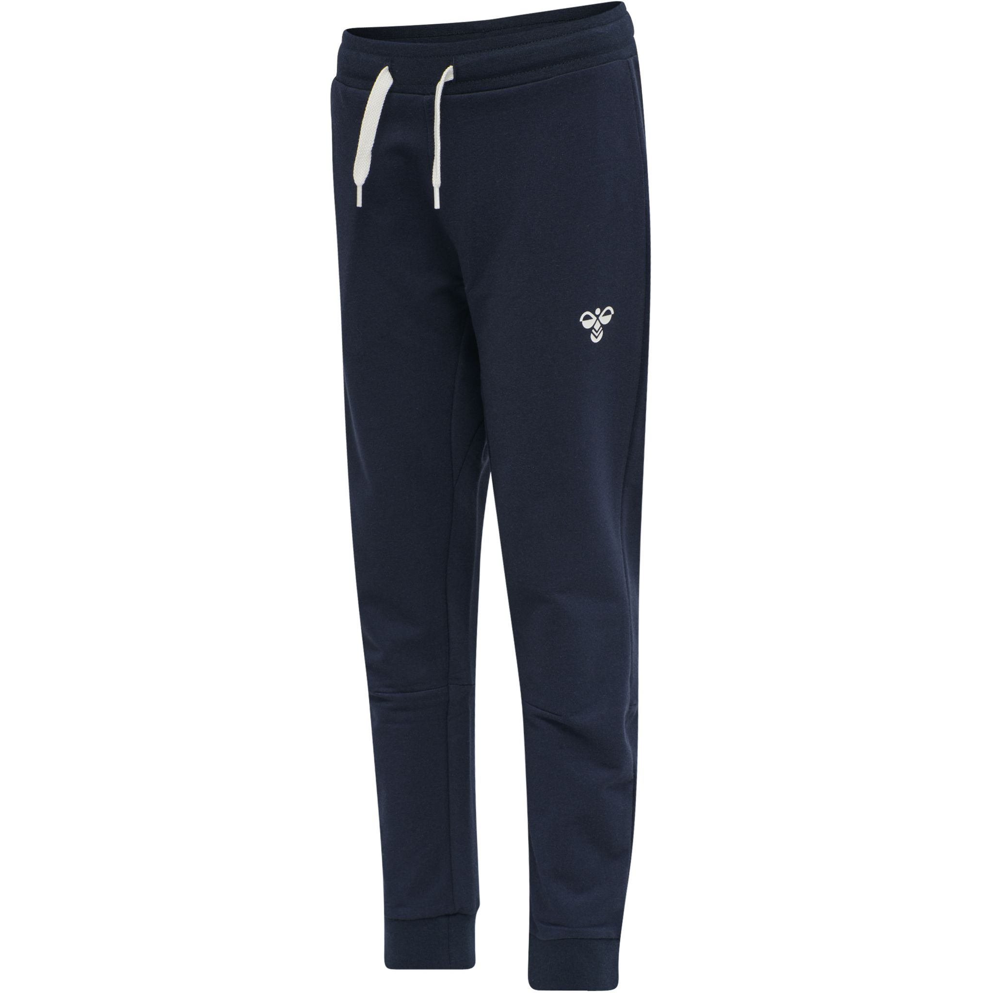 hmlOCHO PANTS