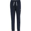 hmlOCHO PANTS