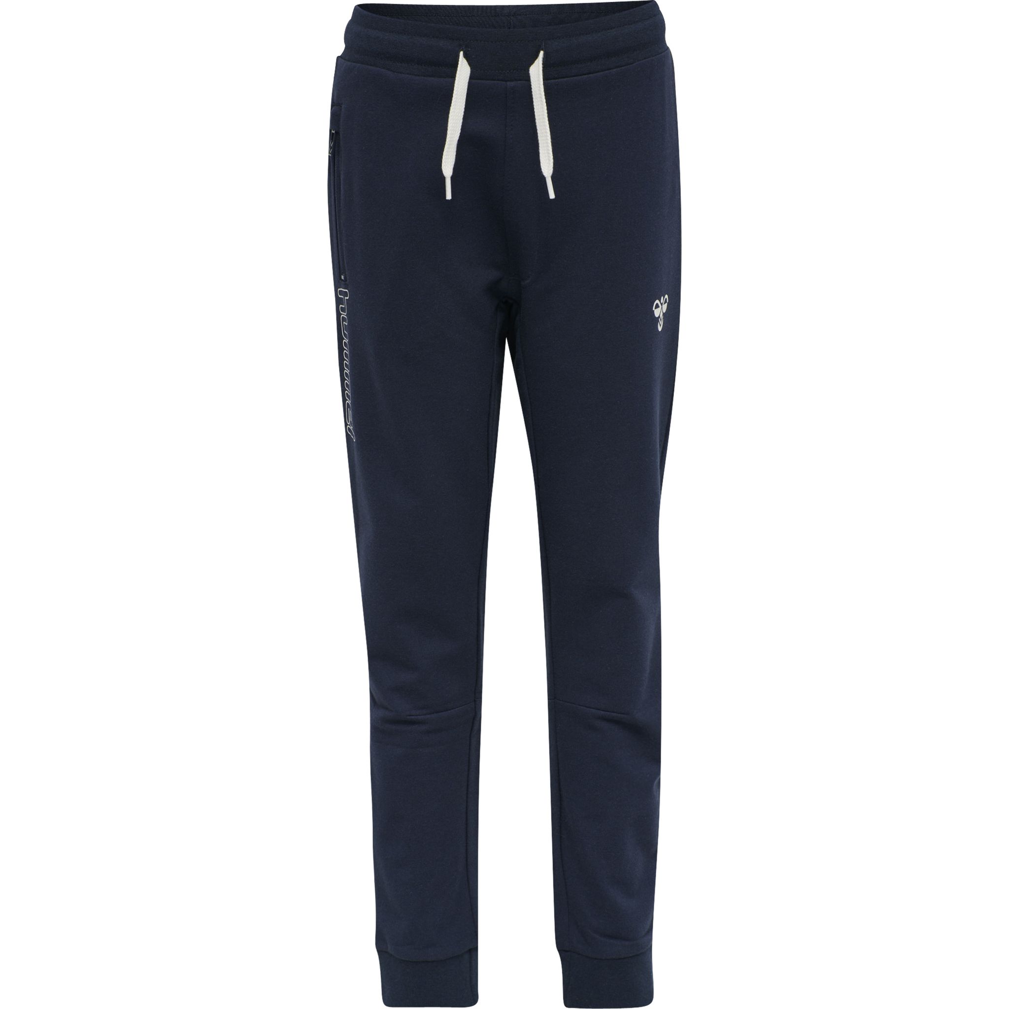 hmlOCHO PANTS
