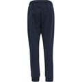 hmlOCHO PANTS