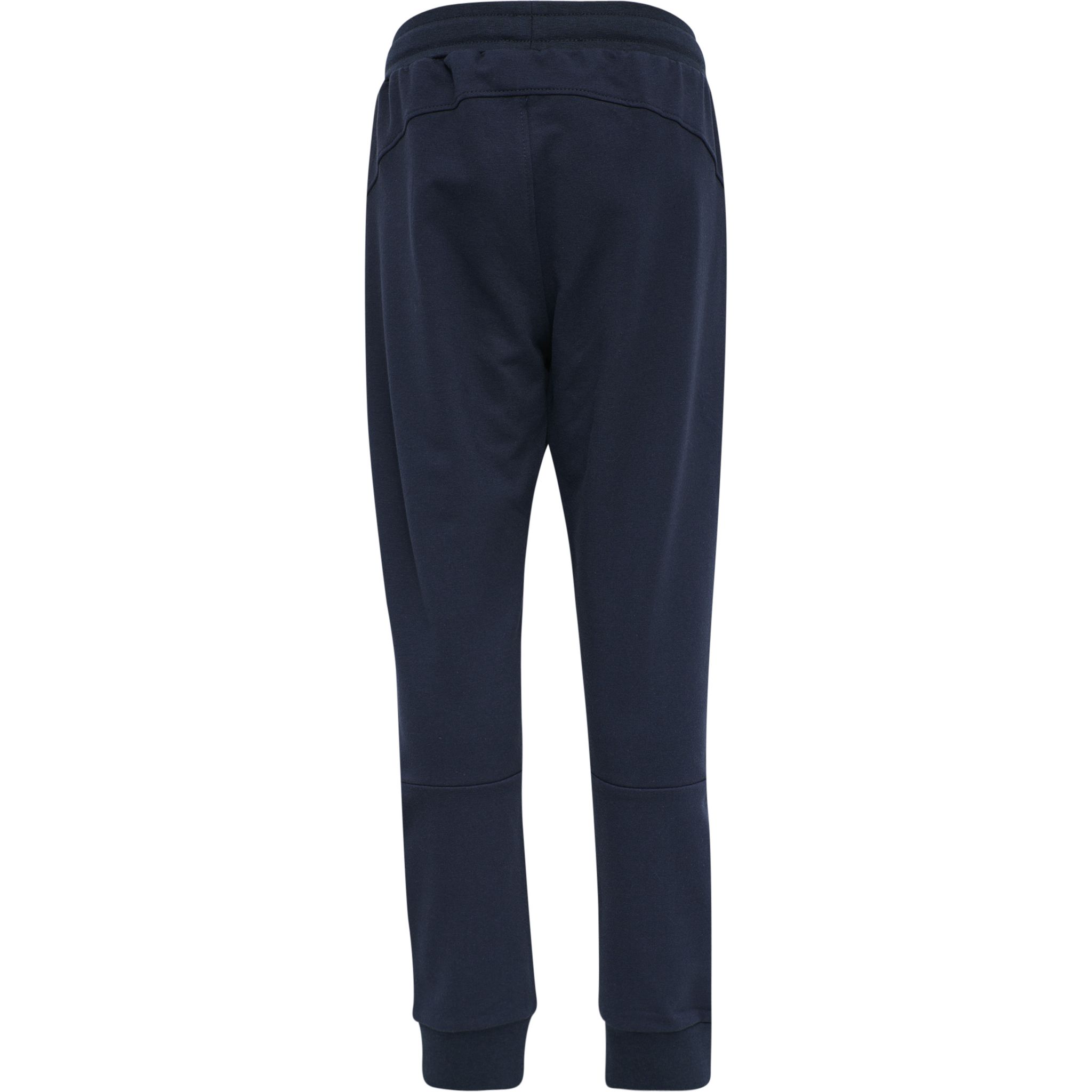 hmlOCHO PANTS