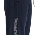 hmlOCHO PANTS