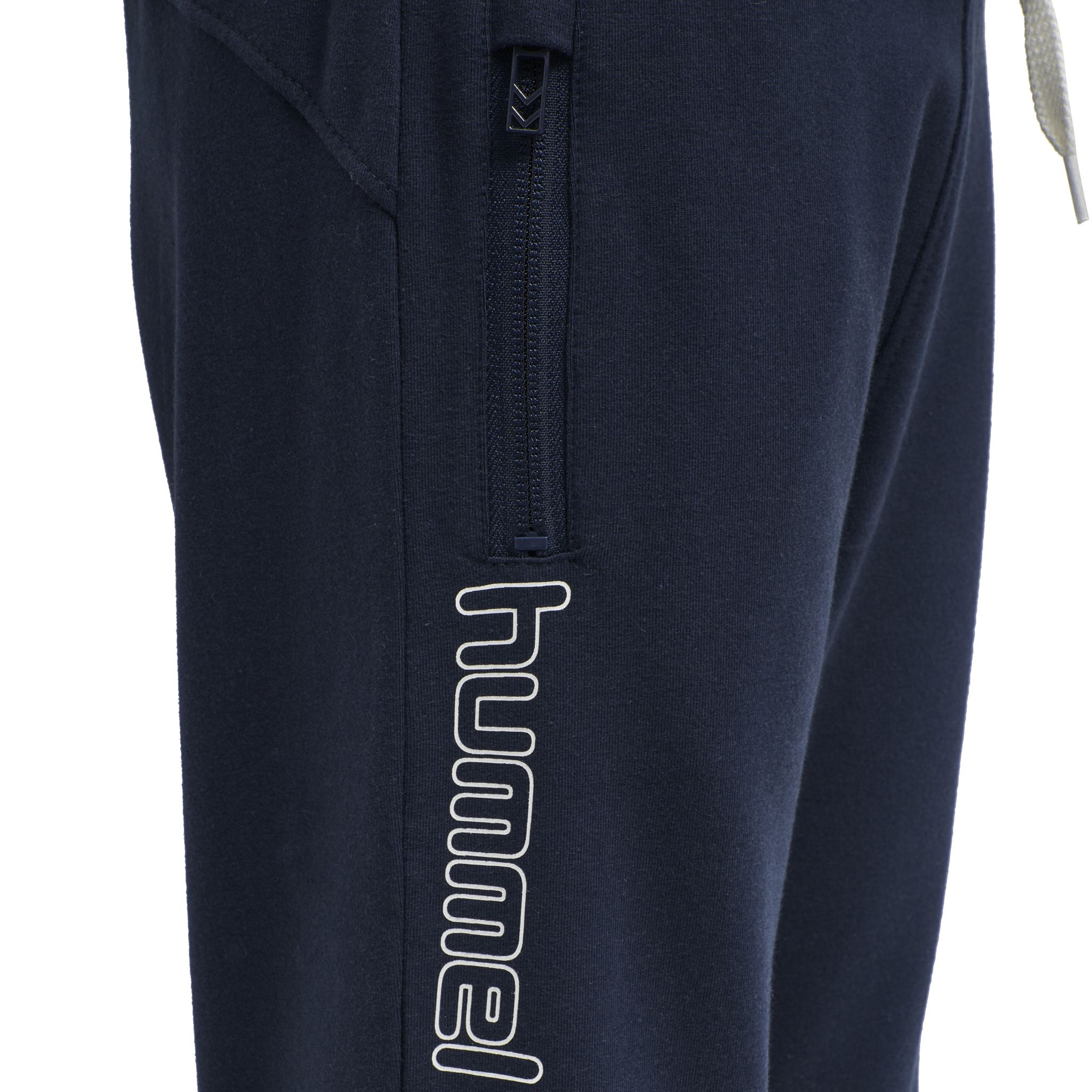 hmlOCHO PANTS
