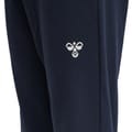 hmlOCHO PANTS